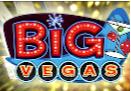 Vegasslots.Com