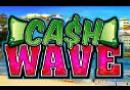 cashwave1
