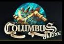 colombus-deluxe1