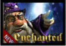 enchantedslots1