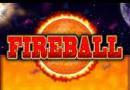 fireball1