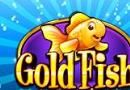 goldfish200x1