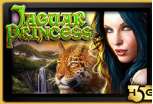 jaguar-princess