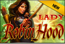 lady-robin-hood