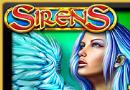 sirens1