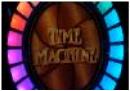 timemachineslots