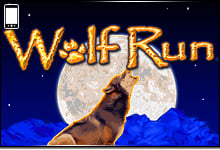 wolf-run
