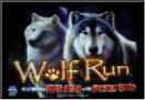 wolfrunslots