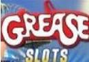 A Slots Pocket Star Casino Aaa - Slots Machines Deluxe Edition Online
