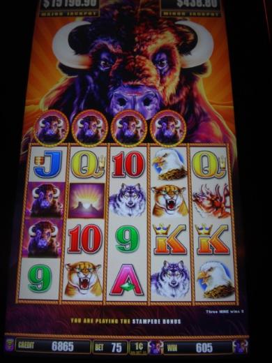Lightning life of riches slot Pokies Getting Win