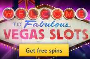 Las vegas online casino games на что ставить фонбет