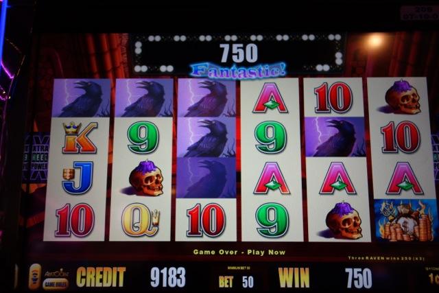 M.park.bet - Vegas Strip Online 32red Online Casino - Betway Slot
